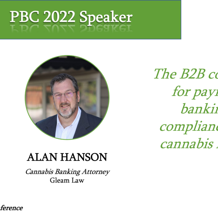 Gleam Law Seattle, WA Office