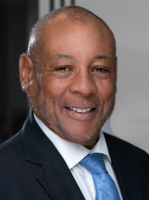 Jordan Coyne LLP Rockville, MD Office