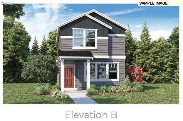 Heritage Family Law, Vancouver,  Office