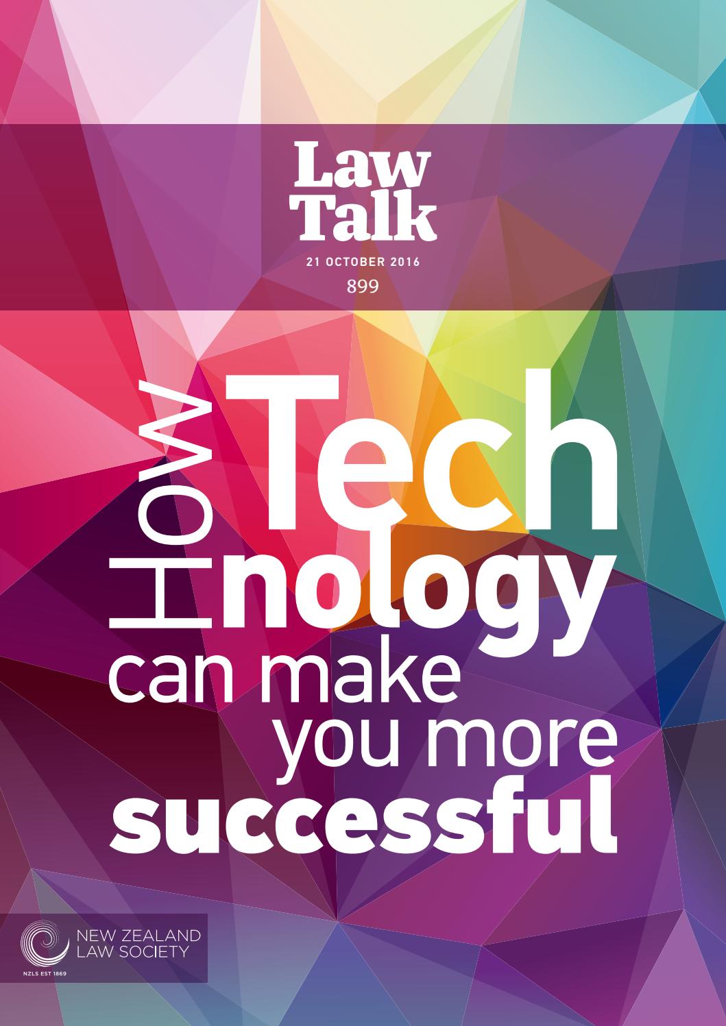 DAC Beachcroft LLP Wellington, New Zealand Office