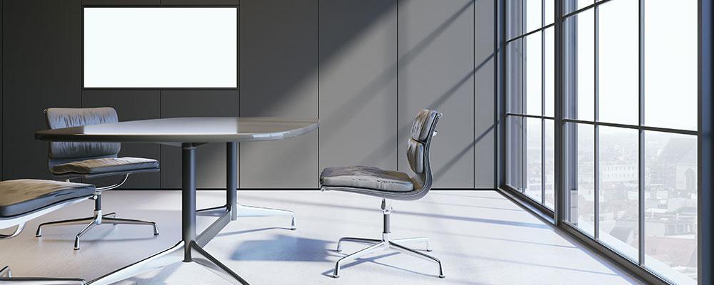 The Elliot Legal Group, P.A Oakland Park,  Office