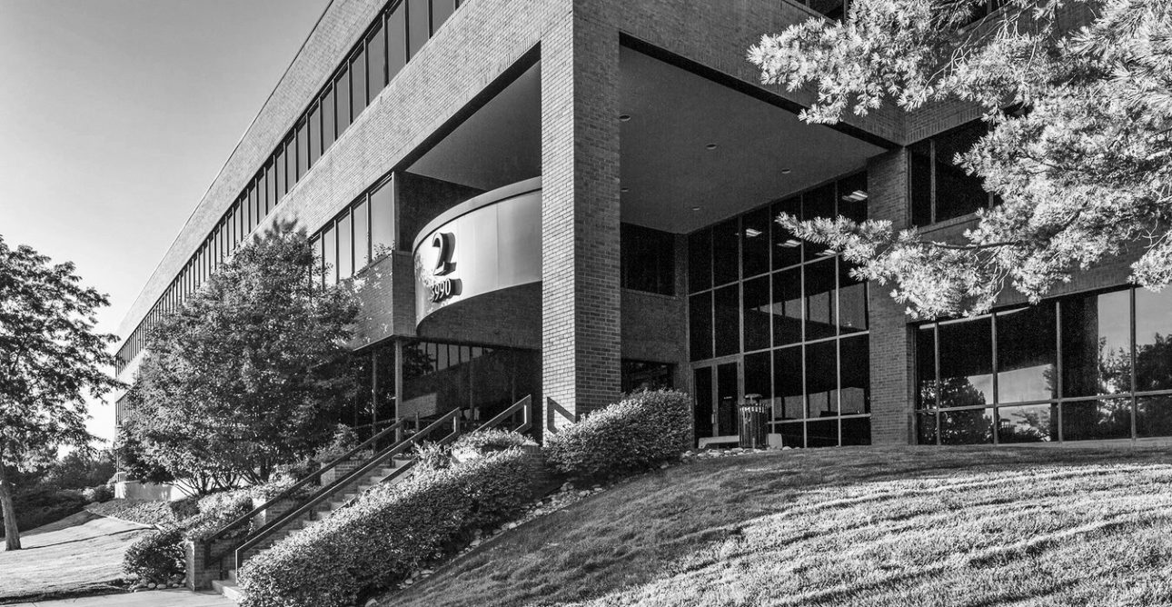 Burnham Law Greenwood Village, CO Office