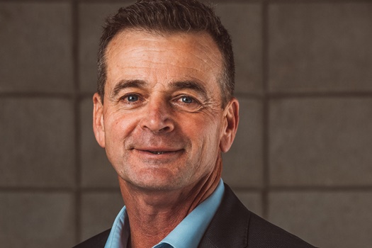 Swarbrick Beck Mackinnon Auckland, New Zealand Office