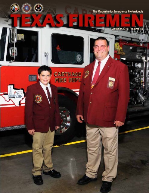 Murchison Law Lubbock, TX Office