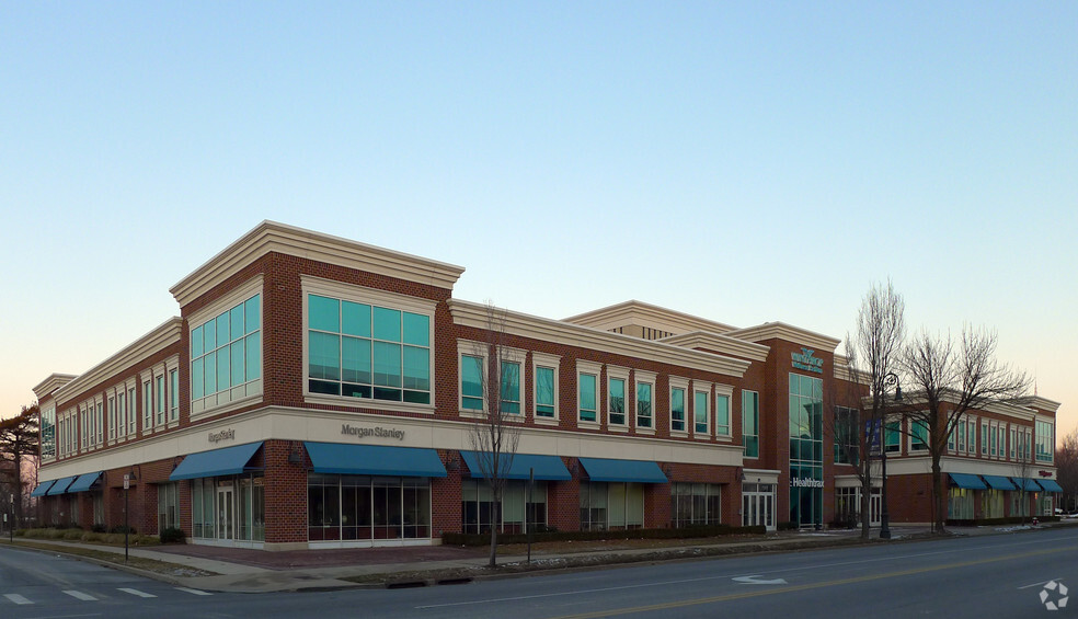 Herzfeld & Rubin, PC Garden City, NY Office