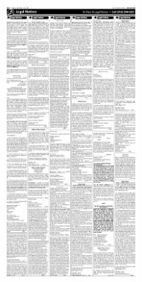 Geist Schwarz & Jellinek, PLLC White Plains,  Office