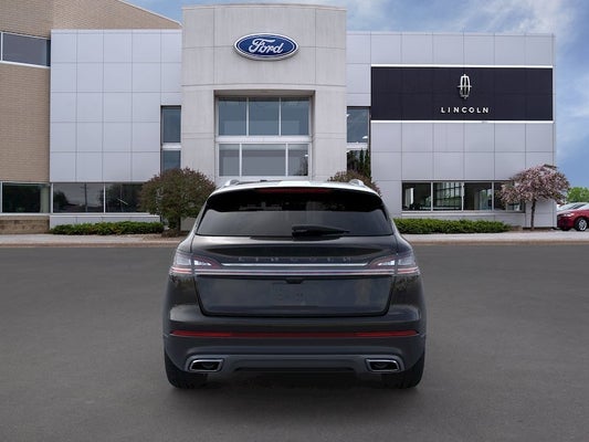 Kaer Law, P.C Apple Valley,  Office