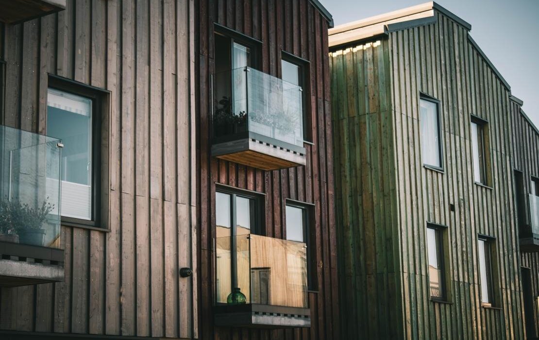 Duncan Lewis Brighton, United Kingdom Office