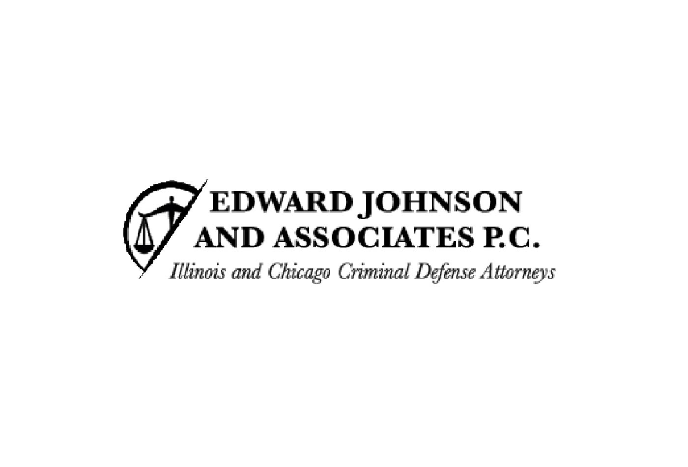 Edward Johnson & Associates P.C Riverside,  Office