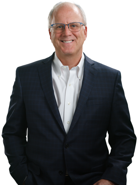 Daniels O'Connell PC White Plains,  Office