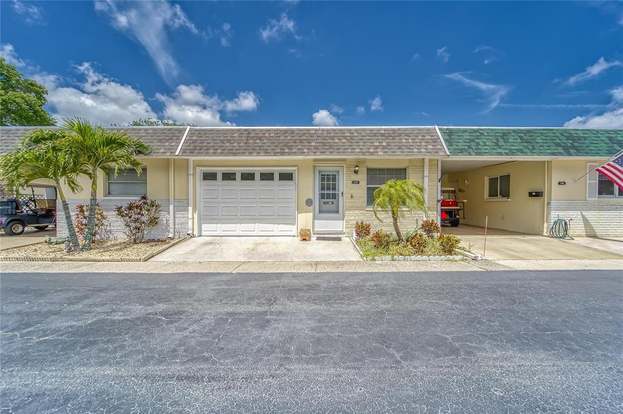 The Cole Law Firm Dunedin, FL Office