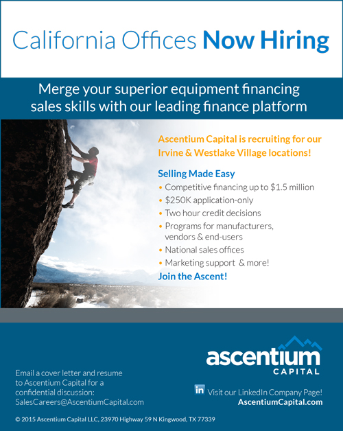 Pratt Law Group Kingwood, TX Office