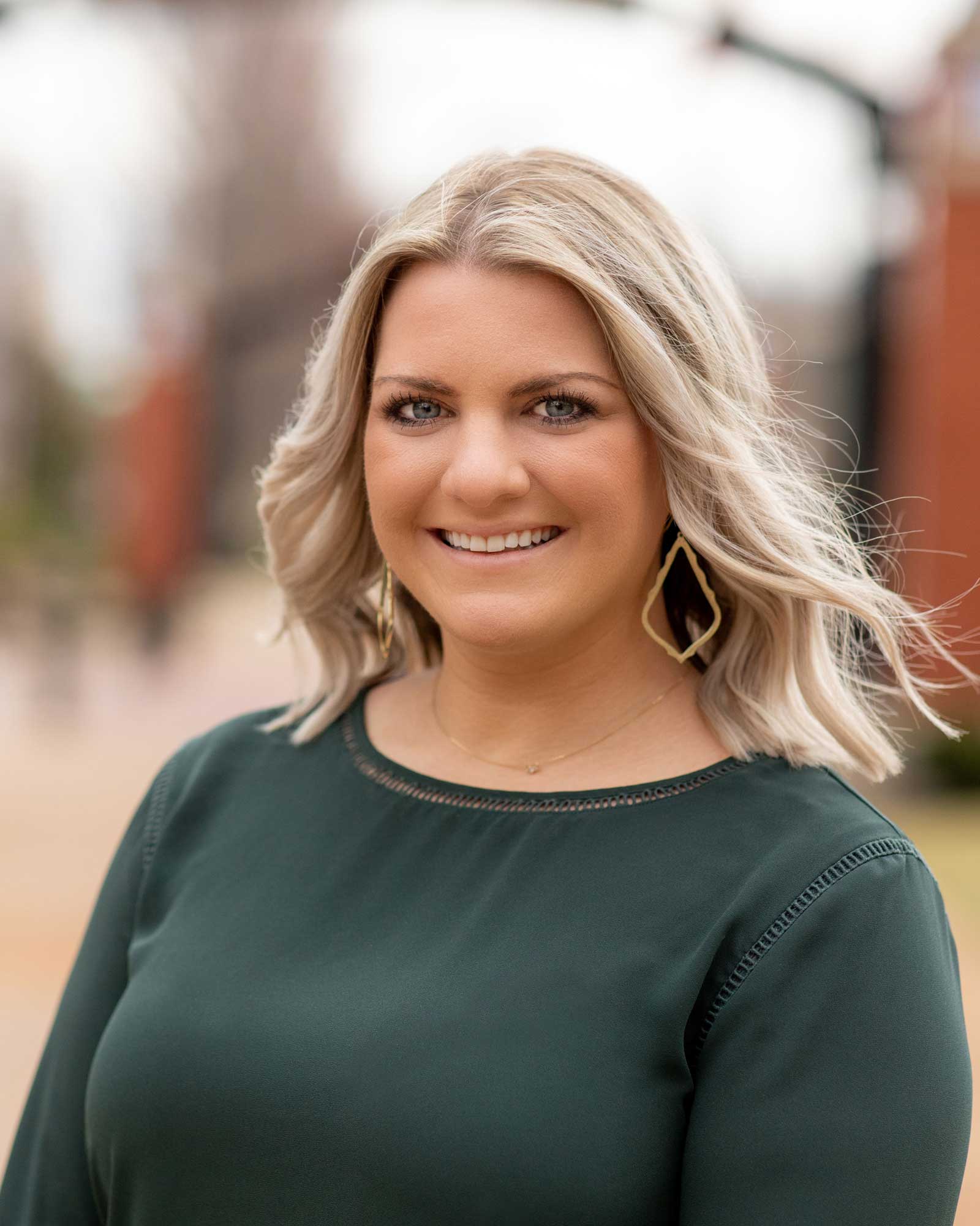 The Simon Law Firm Saint Louis, MO Office