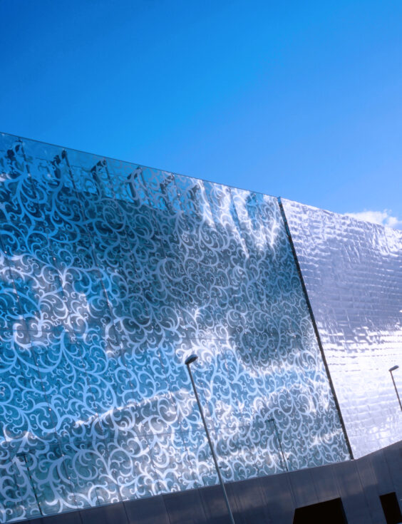 Bray & Bray Solicitors Leicester, UK-England Office