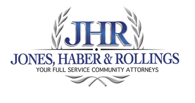 Jones, Haber & Rollings Cape Coral, FL Office