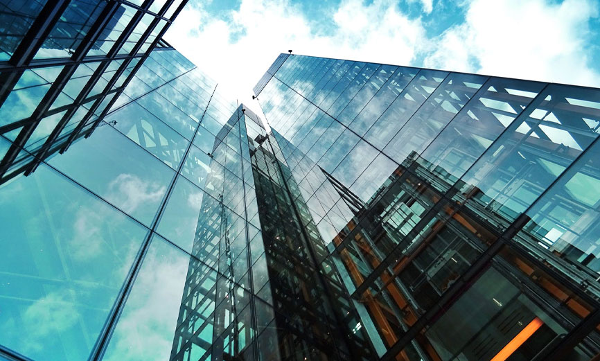 Dalton & Finegold Nashua, NH Office