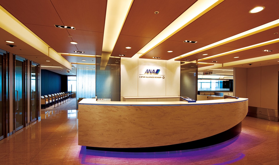 DLA Piper Tokyo, Japan Office