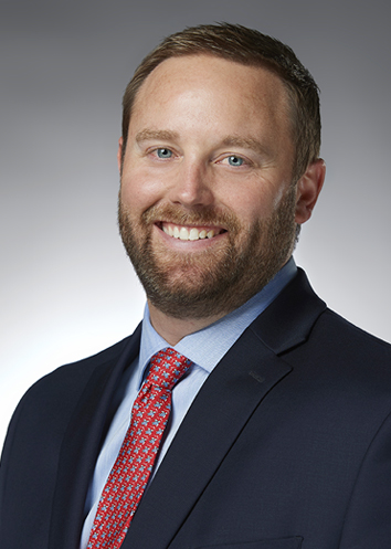 Isphording, Bechtold & Sharrer, PA Venice,  Office