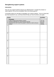 Kyler Kohler Ostermiller & Sorensen, LLP Las Vegas, NV Office