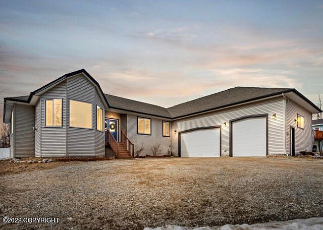 Dynamic Law Group PLLC Silverdale,  Office