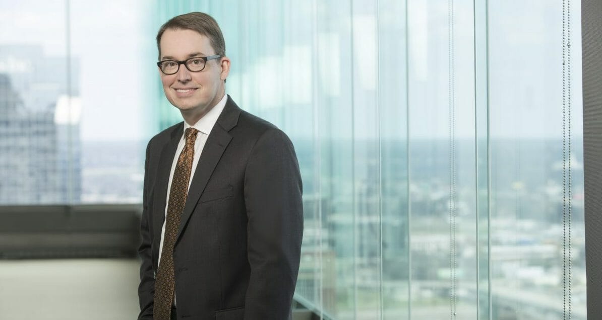 Bonner Law Firm Little Rock, AR Office