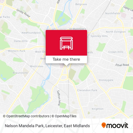 Nelsons Solicitors Leicester, UK-England Office