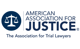 Parisi & Gerlanc, Attorneys at Law Hackensack, NJ Office