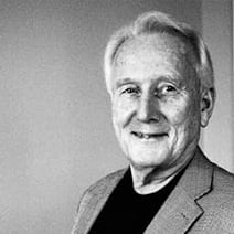 Kushner Carlson, PC Newport Beach, CA Office