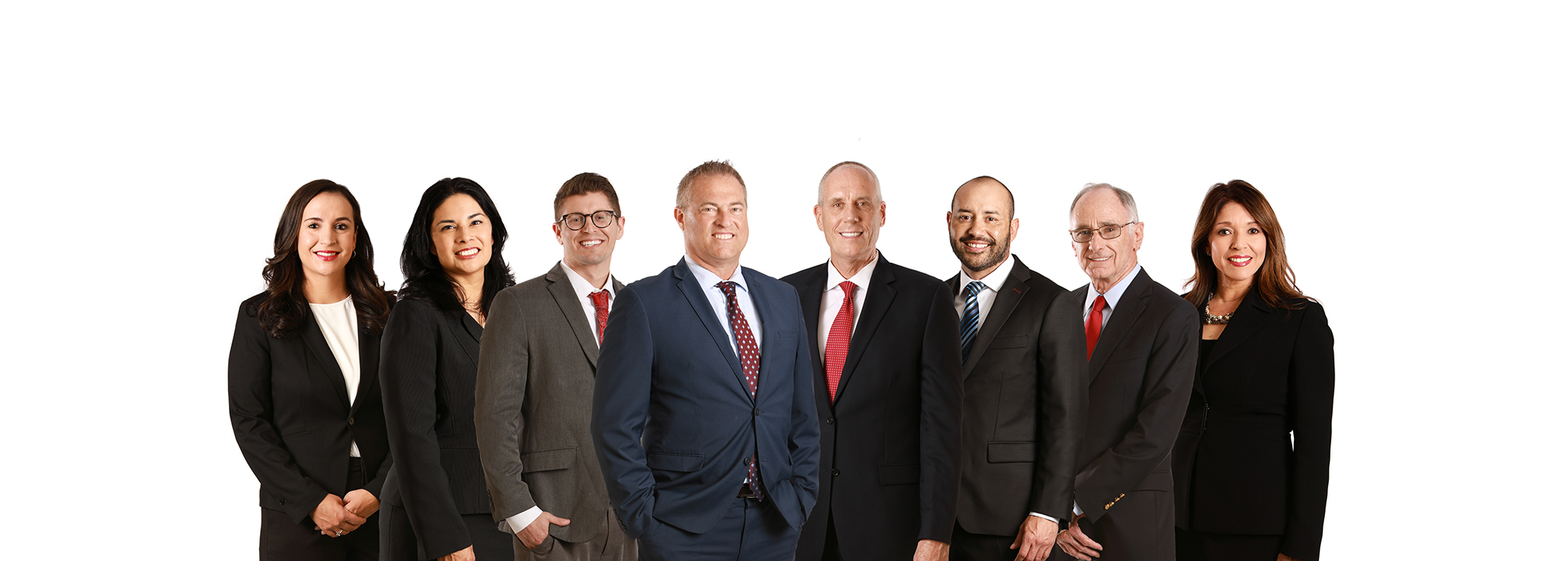 Snow, Carpio & Weekley, PLC Phoenix,  Office