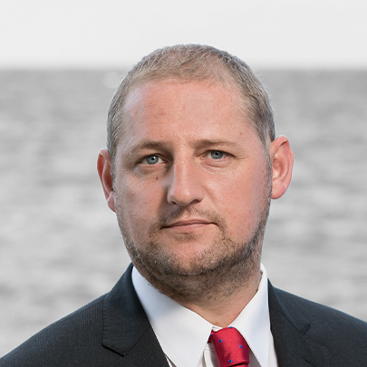 Maples Group George Town, Cayman Islands Office