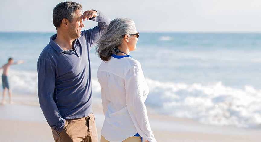 The Prue Law Group, P.C Willimantic, CT Office