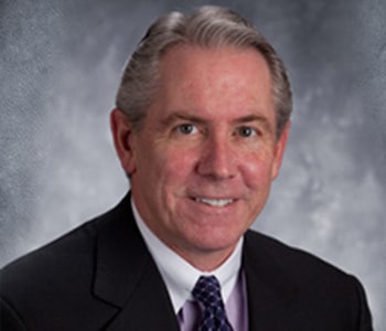 Lenahan & Dempsey, P.C Wilkes-Barre, United States Office