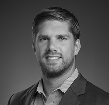 Murchison & Cumming LLP San Francisco, CA Office