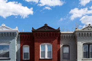 Moorhead Real Estate Law Group Pensacola, FL Office