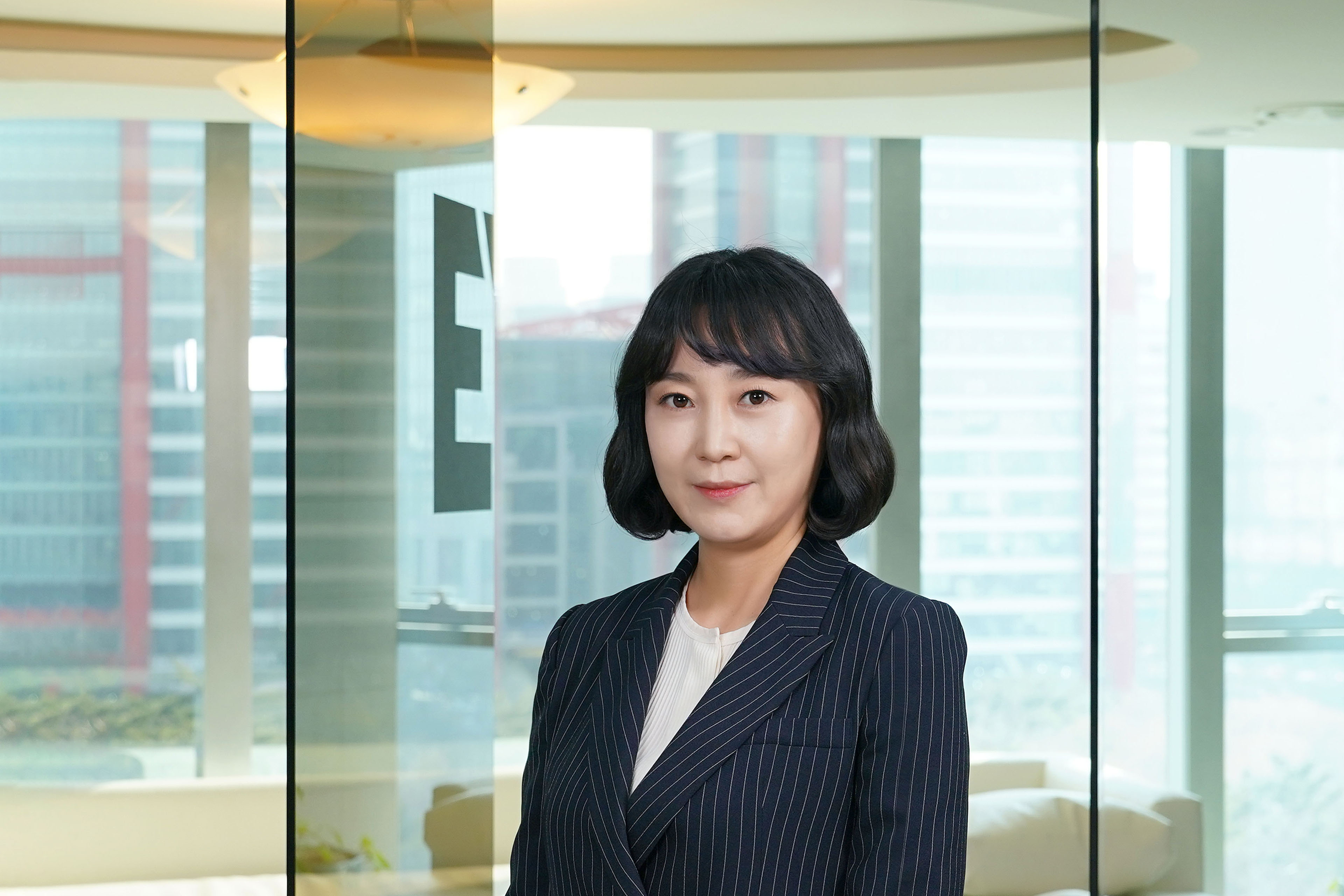 WongPartnership LLP Singapore Office