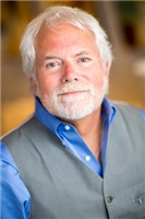 Milom Horsnell Crow Kelley Beckett Shehan PLC Nashville, TN Office