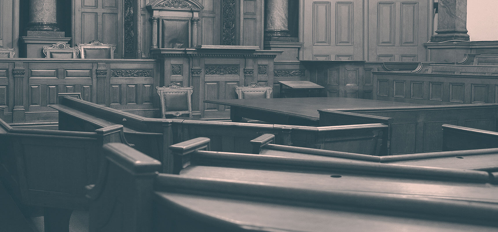 Dempsey Law Fond du Lac, WI Office