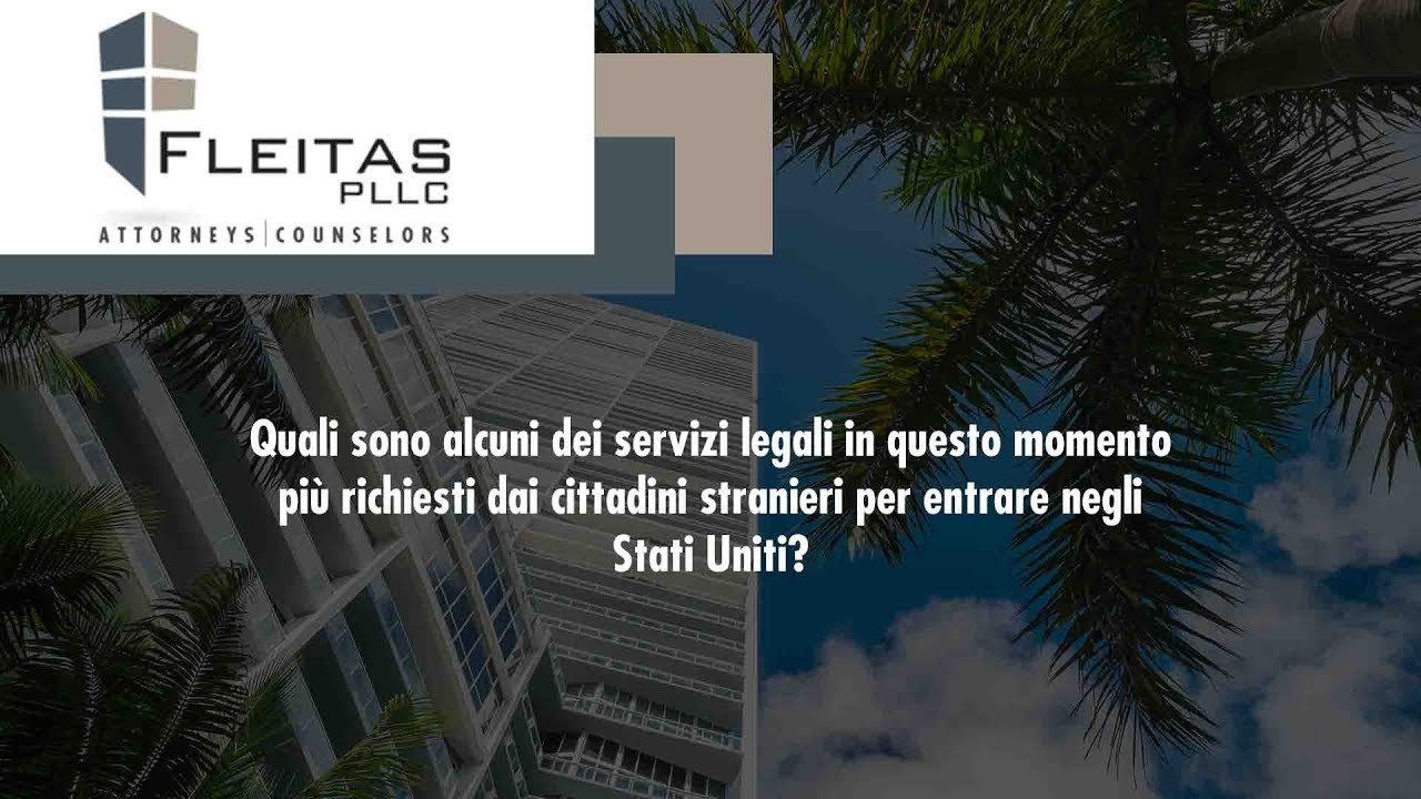 Fleitas PLLC Golden, CO Office