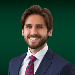 Chuhak & Tecson, P.C Chicago, IL Office