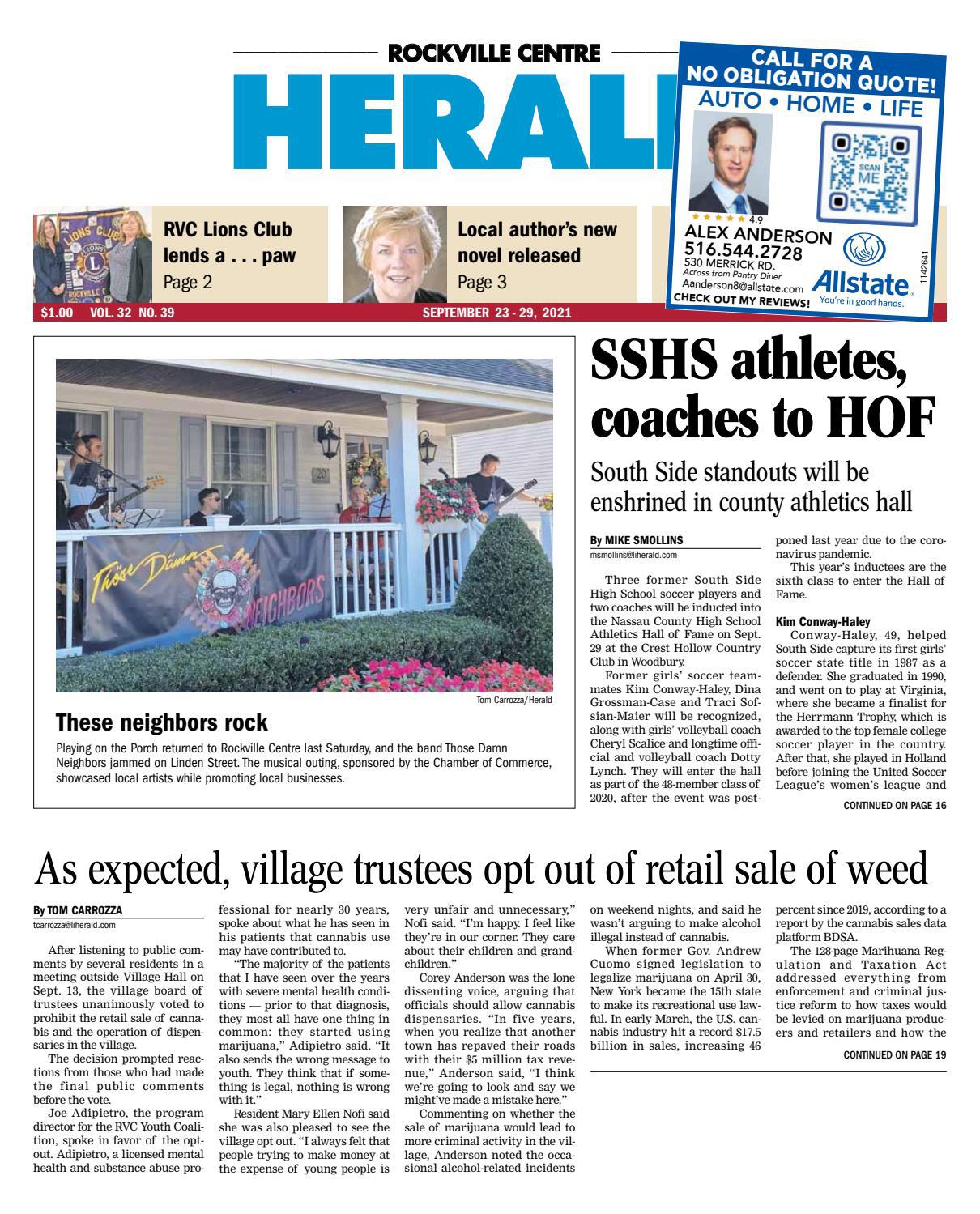 Irene V. Villacci, Esq., PC Rockville Centre, NY Office