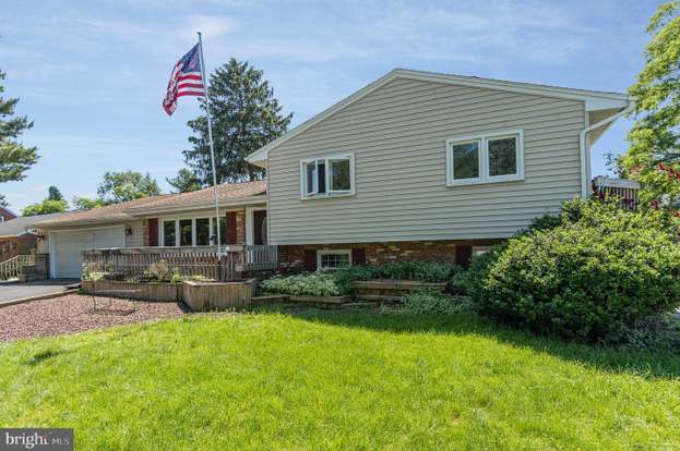 Barnes & Barnes, P.C Ossining, NY Office