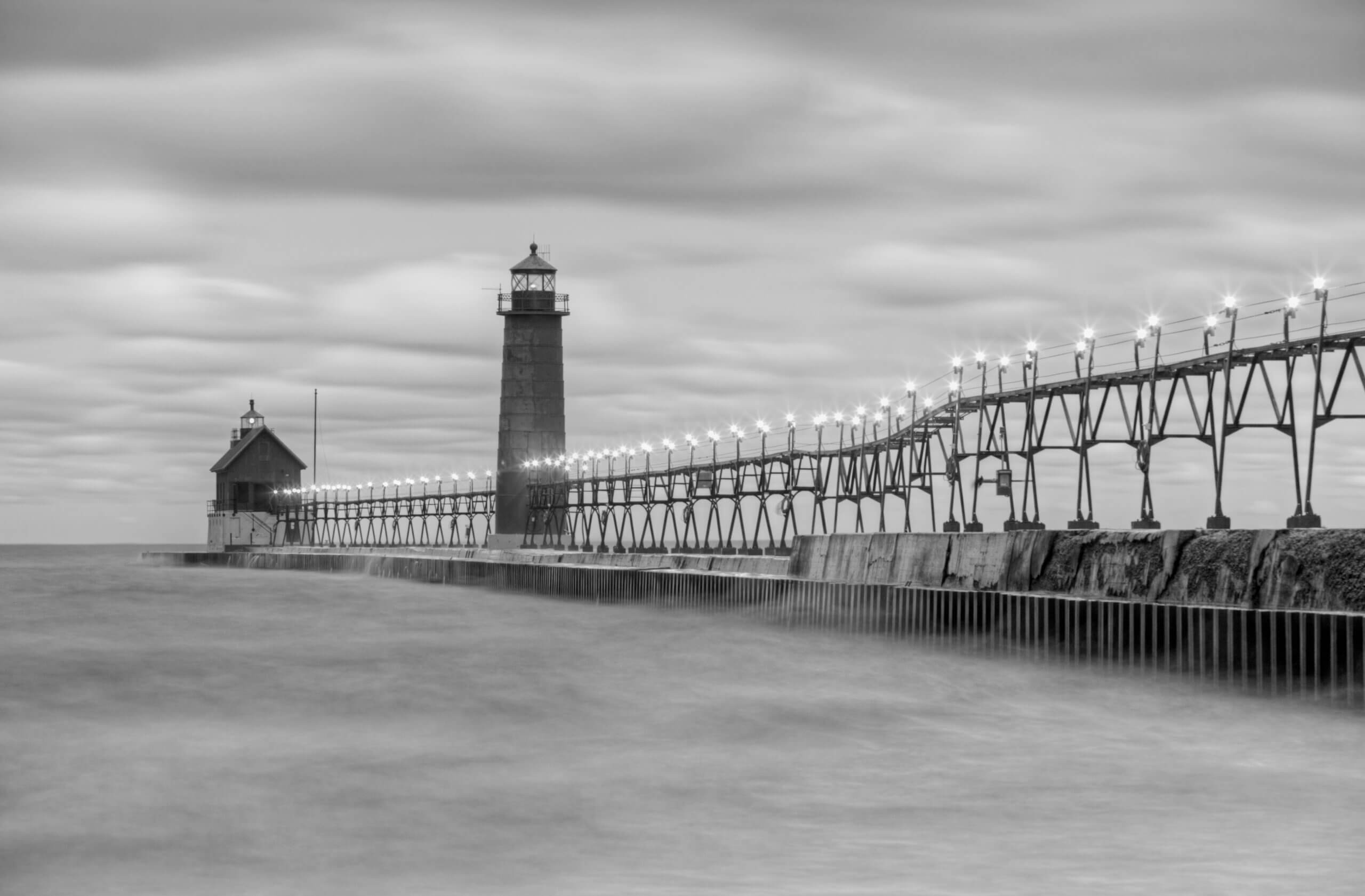 Varnum LLP Grand Haven, MI Office