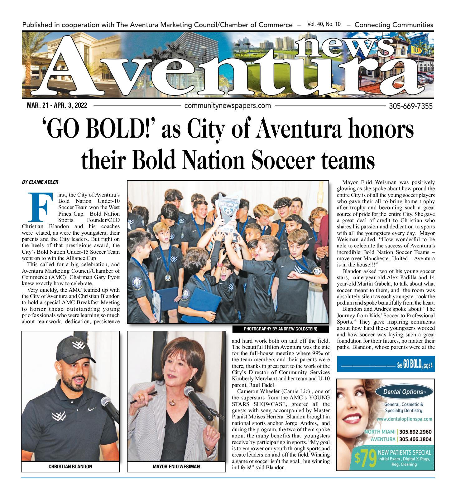 Blandon Law West Palm Beach, FL Office