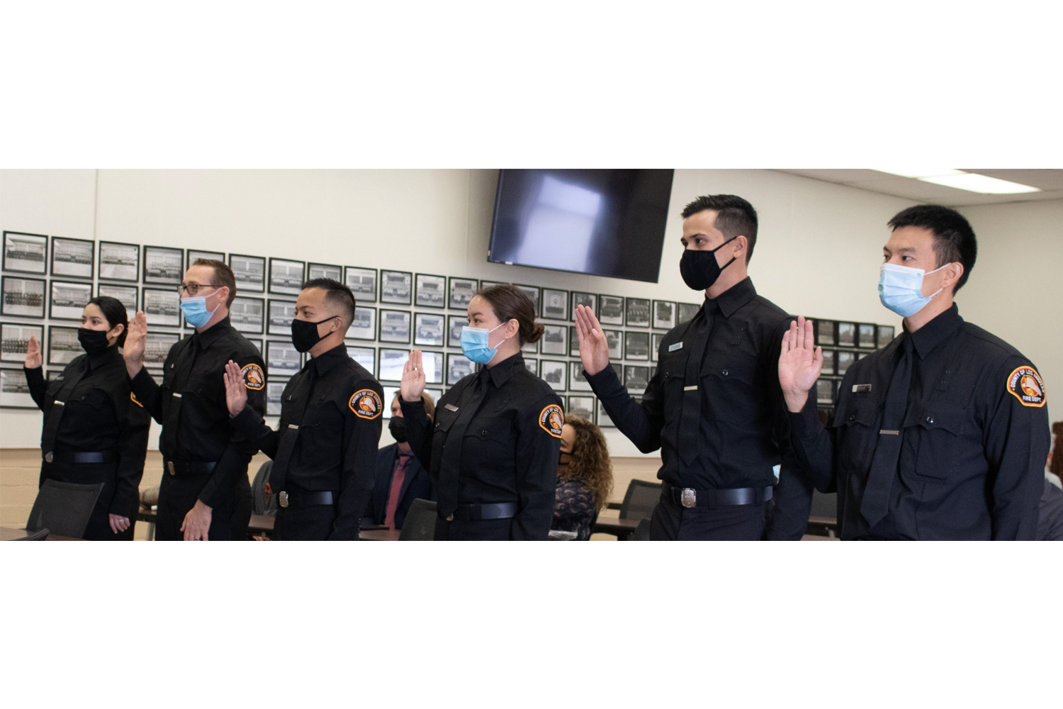 Law office of Michael Chen City Of Industry,  Office