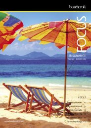 Kennedys Law LLP Maidstone, United Kingdom Office