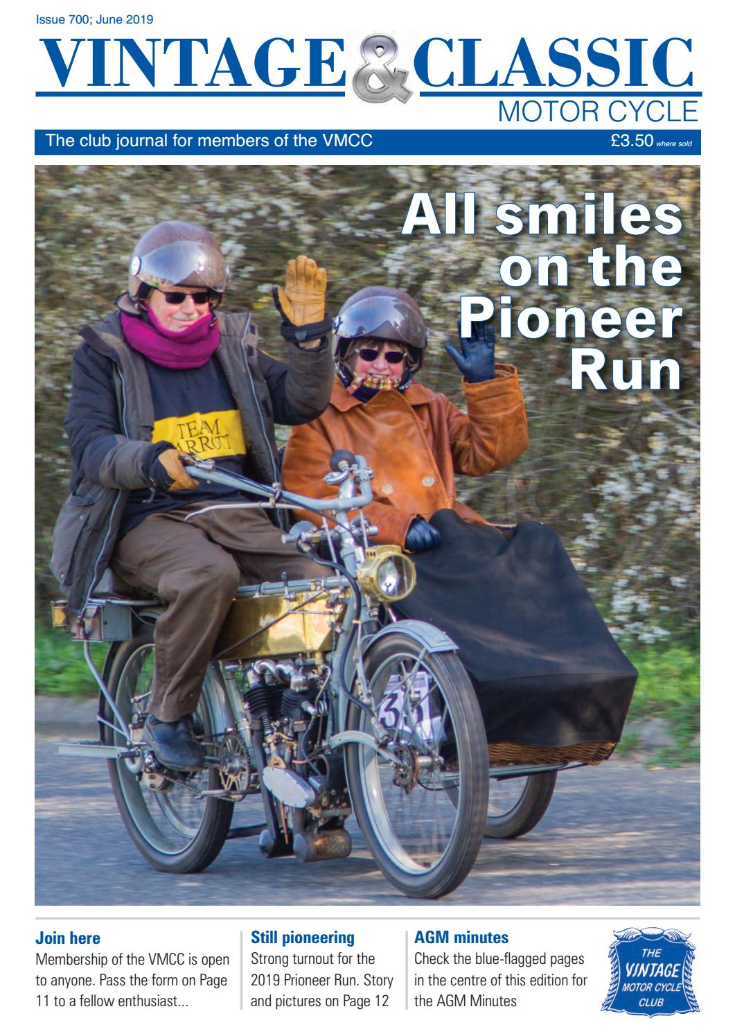 Thompsons Stoke-on-Trent, UK-England Office