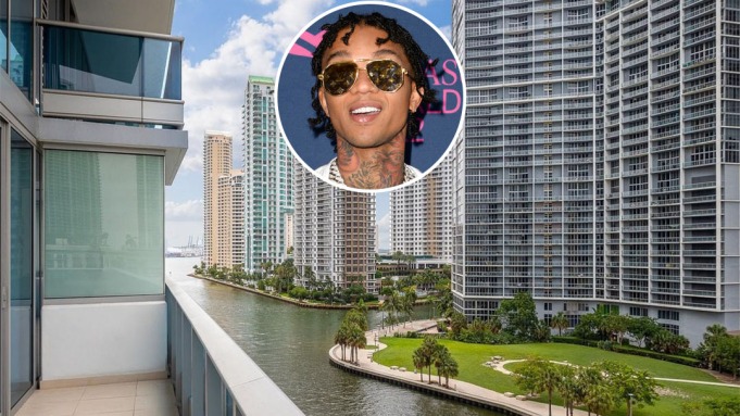 Lee Law Firm, Miami, FL Office