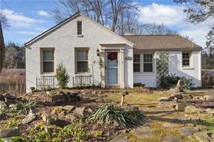 Pittsburgh Estate Law, PC Glenshaw, PA Office