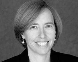 Cannata, O'Toole, Fickes & Olson, LLP Walnut Creek, CA Office