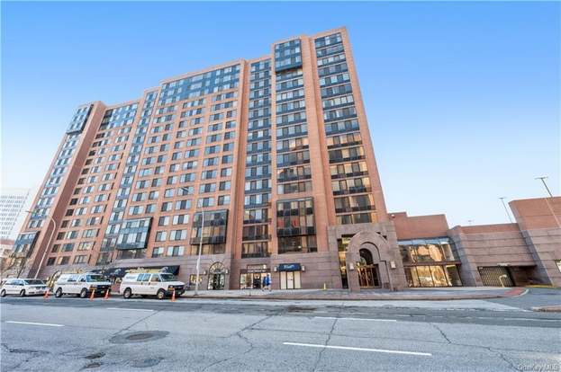 Murtha Cullina LLP White Plains, NY Office